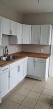 1718 Scott St in Covington, KY - Building Photo - Building Photo