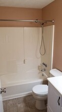 850 Winfield Ct in Marietta, GA - Building Photo - Building Photo