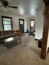 849 E University Ave in Ann Arbor, MI - Building Photo - Building Photo