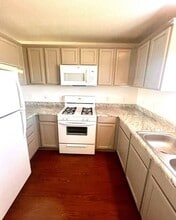 500 S Oakley Ave in Santa Maria, CA - Building Photo - Building Photo