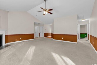 176 Whispering Oaks Dr in Longs, SC - Building Photo - Building Photo