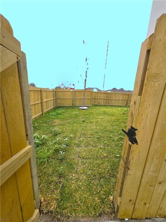 12 Magdalena St in Mission, TX - Building Photo - Building Photo