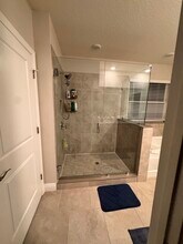 10916 Honor Rd in Citrus Park, FL - Building Photo - Building Photo