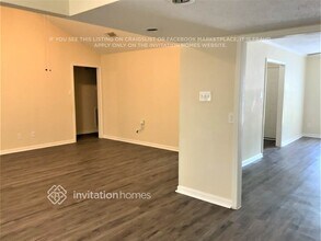 4318 Townes Forest Rd in Friendswood, TX - Building Photo - Building Photo