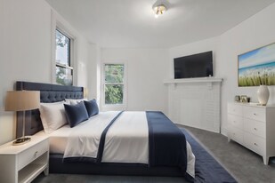 5556-5558 Pocusset St in Pittsburgh, PA - Building Photo