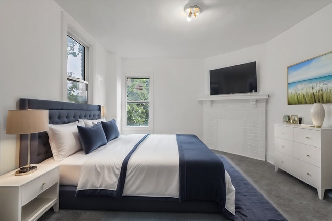 property at 5556-5558 Pocusset St