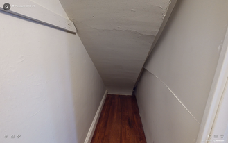 13 Pleasant St, Unit 1 in Cambridge, MA - Building Photo