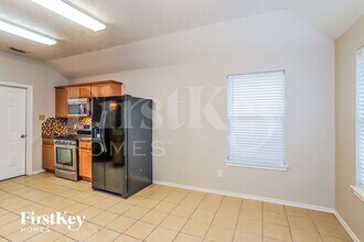 3210 Naples Grove Ln in Houston, TX - Building Photo - Building Photo