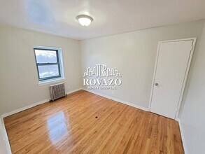 365 Schley St in Newark, NJ - Building Photo - Building Photo