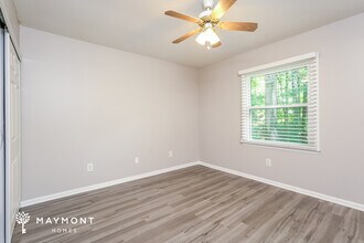 4201 S Jasmin Ct in Winston-Salem, NC - Building Photo - Building Photo