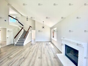 214 Paseo Marguerita in Vista, CA - Building Photo - Building Photo