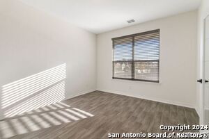 22375 Escalante Run in San Antonio, TX - Building Photo - Building Photo