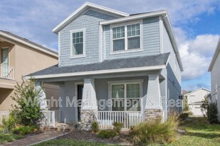 13743 Rangeland Blvd in Odessa, FL - Building Photo