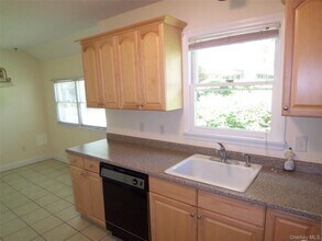 180 Heritage in Somers, NY - Building Photo - Building Photo