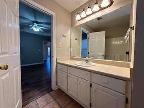 1997 Sylvan Lake Dr in Grovetown, GA - Building Photo - Building Photo