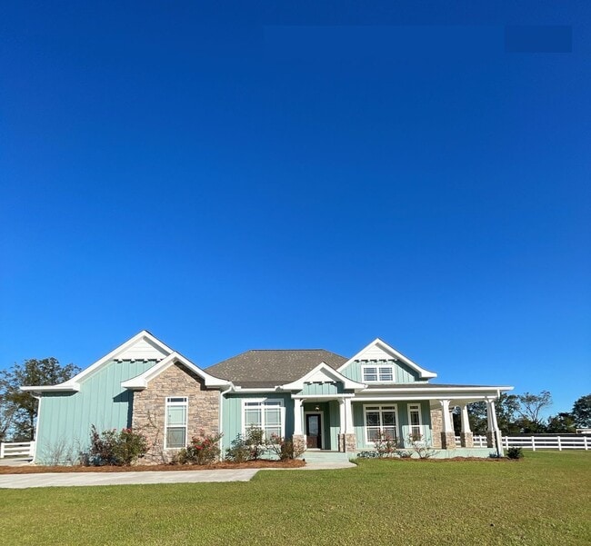 property at 77 Co Rd 709