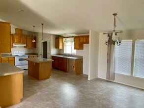 2390 US-93 in Twin Falls, ID - Building Photo - Building Photo