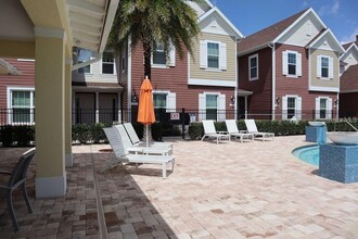 7593 Sunny Dreams Ln in Kissimmee, FL - Building Photo - Building Photo