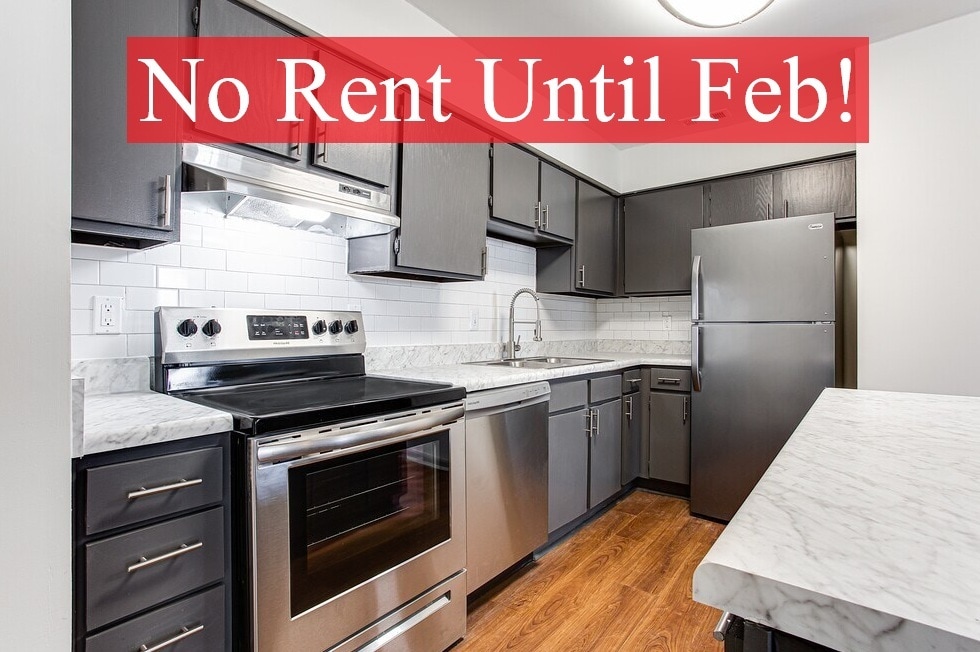 Riverwalk Vista in Columbia, SC - Foto de edificio