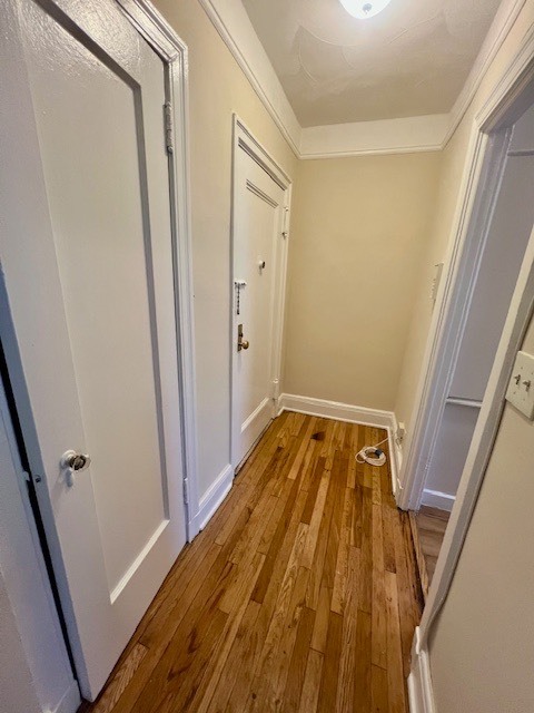property at 1 Greenridge Ave