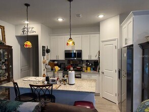 446 Cinnamon Dr in Kissimmee, FL - Building Photo - Building Photo