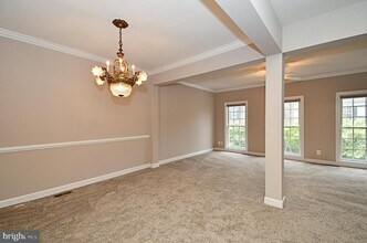 2304 Lennon Ln in Phoenixville, PA - Building Photo - Building Photo