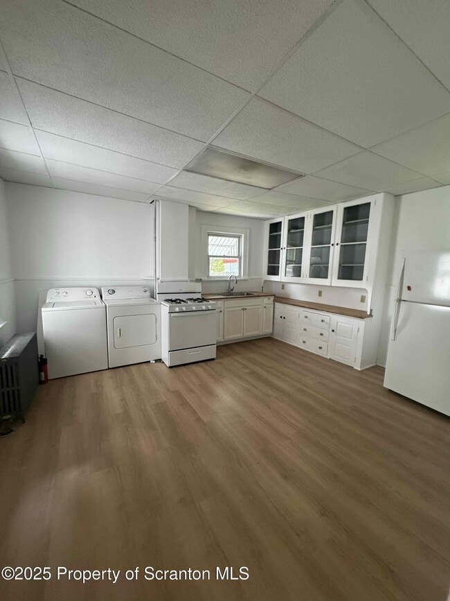 455 Leggett St in Scranton, PA - Building Photo - Building Photo