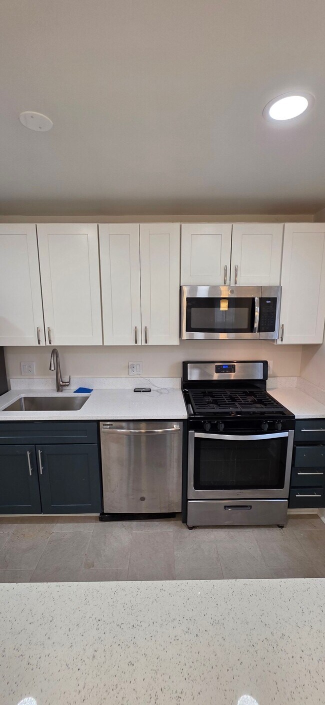 property at 4267 Labyrinth Rd