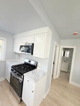 39 Farren Ave in New Haven, CT - Building Photo - Building Photo