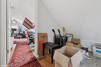 2531 W Lyndale St in Chicago, IL - Building Photo - Building Photo