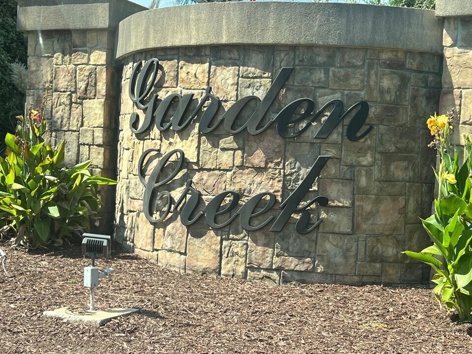 117 Butkus Dr in Myrtle Beach, SC - Building Photo