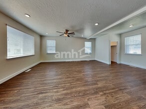 1077 W 850 S in Springville, UT - Building Photo - Building Photo
