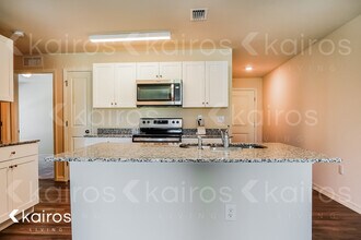 9106 Aegean Cir in Lehigh Acres, FL - Building Photo - Building Photo