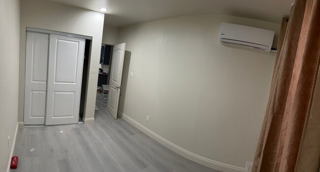 3721 Vineland Ave in Baldwin Park, CA - Foto de edificio - Building Photo