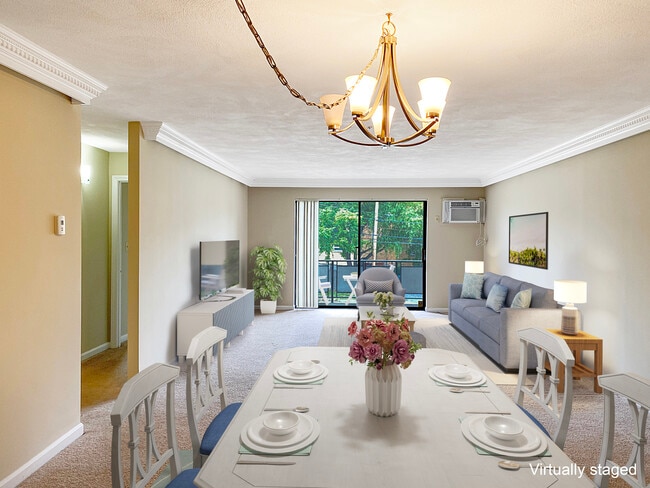 property at 48 Bigelow Ave