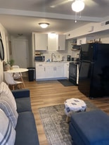 600 E Main St, Unit 600 E Main Street Unit 3 in Waynesboro, VA - Building Photo