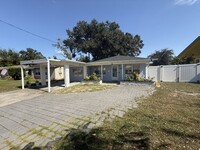 315 S Lakewood Dr in Orlando, FL - Building Photo - Building Photo