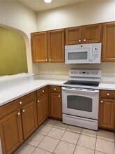 257 Cape Harbour Loop in Bradenton, FL - Building Photo - Building Photo
