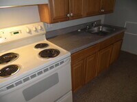 5136 N 12th St, Unit D Basement photo'