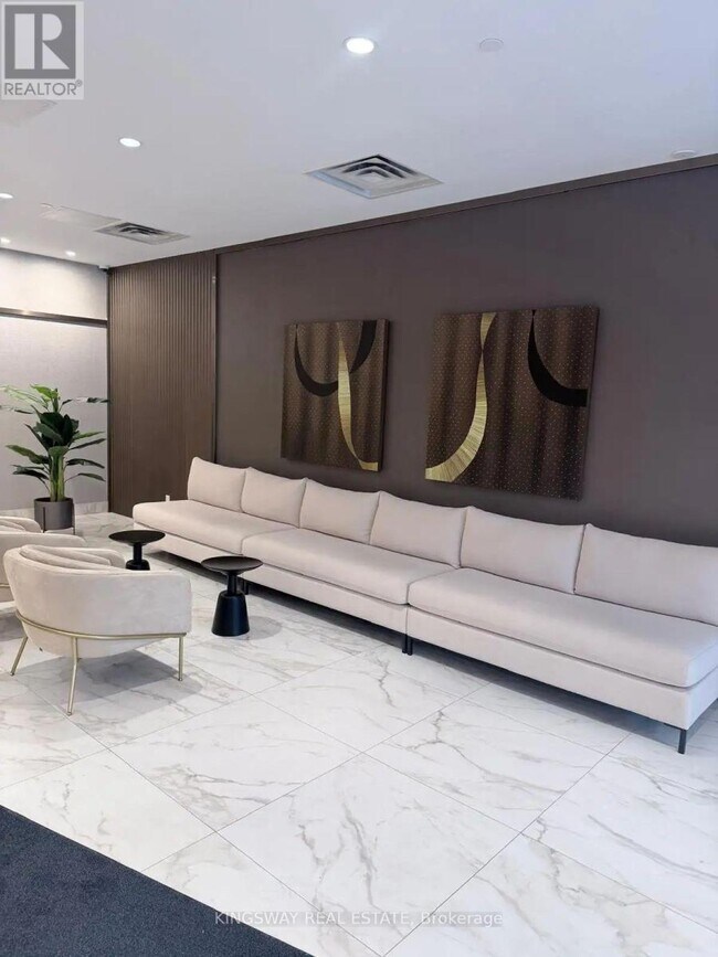 490 Gordon Krantz Ave in Milton, ON - Building Photo - Building Photo