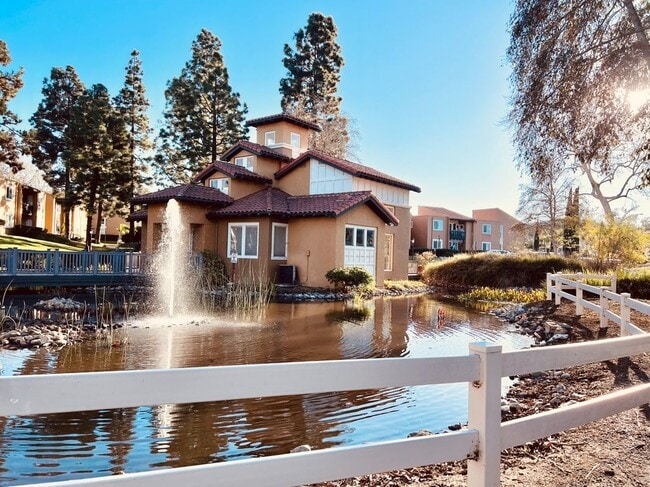 property at 17093 W Bernardo Dr