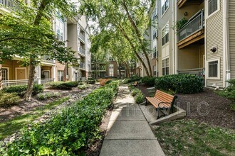 3021 Nicosh Cir in Falls Church, VA - Building Photo - Building Photo