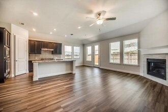 2470 Canary Grass Ln in Prosper, TX - Building Photo - Building Photo