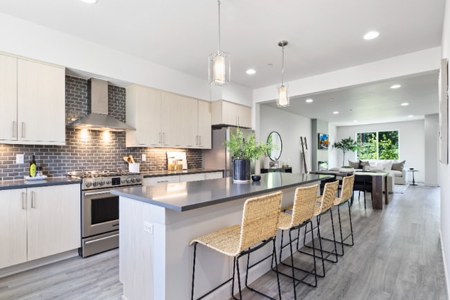 property at 17905 35th Ave SE