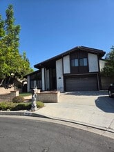 14126 La Gloria St in La Mirada, CA - Building Photo - Building Photo