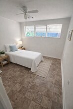 4028 St Charles Pl in Macon, GA - Building Photo - Building Photo