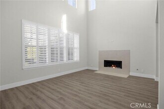 21 Sea Terrace in Newport Beach, CA - Building Photo - Building Photo