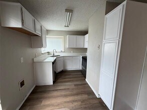 7401 Wagonwheel Rd in Fort Worth, TX - Building Photo - Building Photo