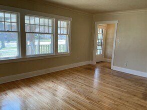 4502 W Keefe Ave in Milwaukee, WI - Building Photo - Building Photo