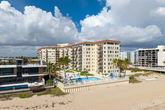 The Patrician in Palm Beach, FL - Building Photo - Building Photo